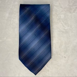 Clericci Brand Tie